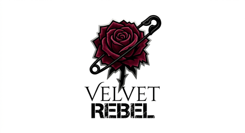 Velvet Rebel